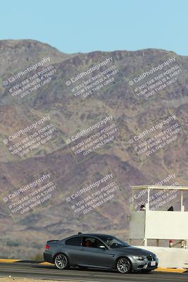 media/Feb-17-2024-Nasa AZ (Sat) [[ca3372609e]]/1-HPDE 4/Session 2 (Turn 10)/